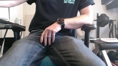 paulie120464 online show from October 10, 9:59 am