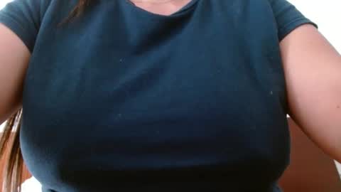 paulina online show from December 12, 5:26 pm