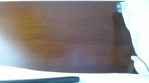 paulina online show from March 4, 3:15 pm