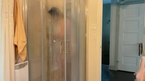 Paulila  Fay online show from September 10, 1:34 pm