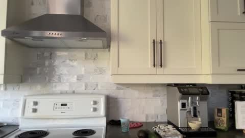 Paulila  Fay online show from September 17, 1:36 pm