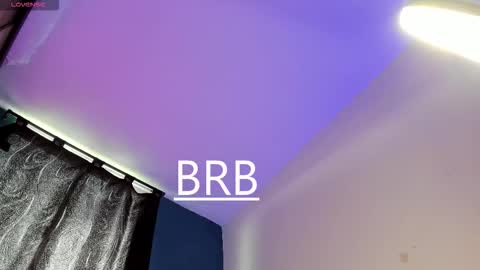 Paulina online show from October 13, 7:05 pm