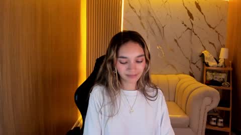 PAU online show from May 4, 1:50 pm