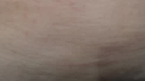 Paulina online show from January 14, 8:59 pm