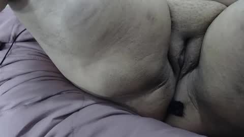 Paulina online show from January 25, 6:24 pm