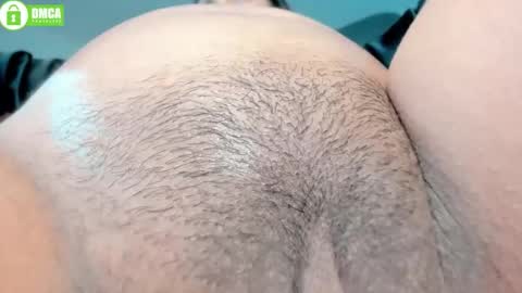 Paulina online show from September 29, 1:48 am