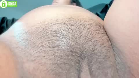 Paulina online show from September 9, 8:53 pm