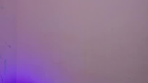 Snapshot of paulina_lopezz chatting on October 7, 5:03 am PAULINA online show from October 7, 5:03 am