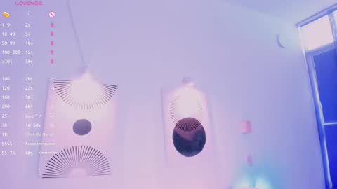 paulina_soul online show from February 12, 5:05 pm