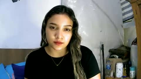 paulina_x_x online show from July 25, 7:23 pm