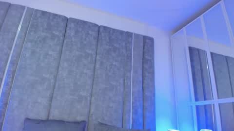 Paulina online show from March 10, 3:41 pm