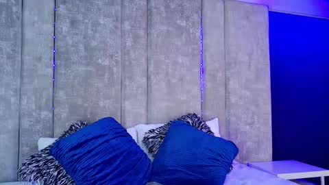 Paulina online show from September 30, 12:15 pm