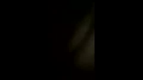 paull6767 online show from October 9, 9:04 am