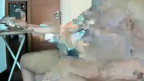 PaulnLexi online show from October 17, 11:42 pm