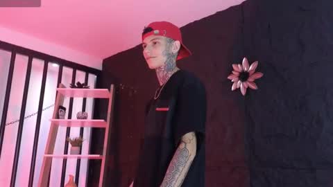 Paulo online show from January 16, 4:10 am