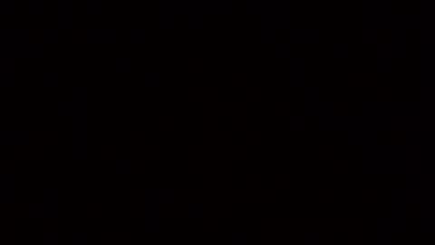 carlosjdo online show from February 7, 3:24 am