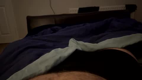 Paulquigg online show from February 15, 8:24 am