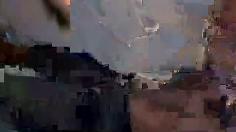 Paul online show from September 18, 6:01 pm