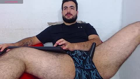 Snapshot of paulsprominence_25 chatting on October 8, 8:59 pm Paul Roman online show from October 8, 8:59 pm