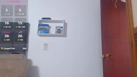 Paul Roman online show from March 25, 3:41 pm