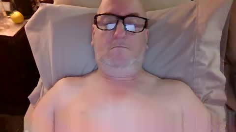 Paul online show from February 7, 9:12 am