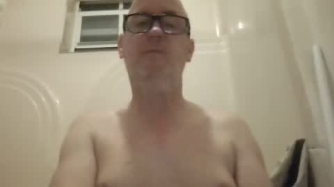 Paul online show from July 23, 4:54 am