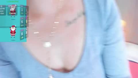 paultte online show from January 7, 5:29 pm