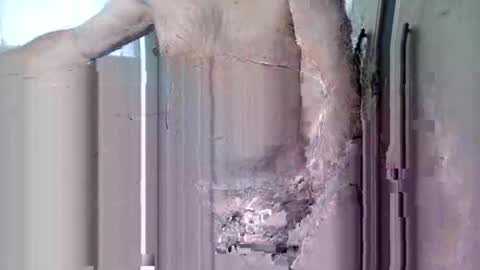 paulus2018 online show from January 22, 8:29 am