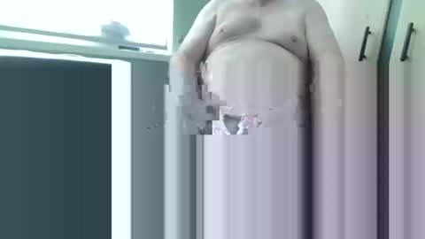 paulus2018 online show from February 24, 9:00 am