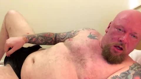 Snapshot of paulyb445 chatting on September 11, 5:58 pm paulyb445 online show from September 11, 5:58 pm