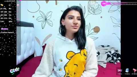 Nicol online show from September 11, 3:08 am