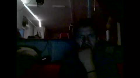 pauwau19 online show from May 19, 2:51 am