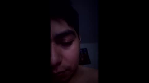 pauyalex69 online show from March 2, 7:48 am