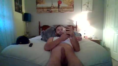 pavi962731455 online show from February 21, 1:03 pm