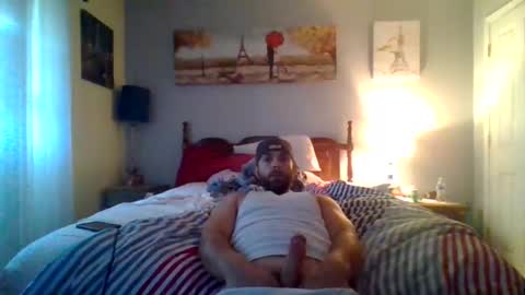 pavi962731455 online show from January 18, 9:13 pm