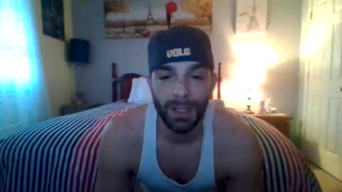 pavi962731455 online show from February 13, 10:35 pm