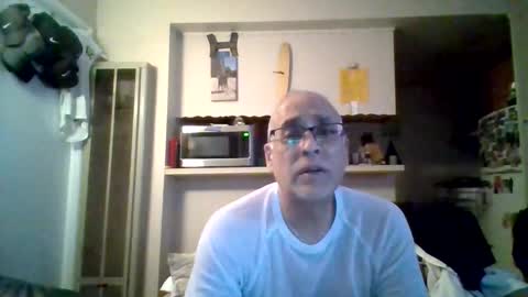 pawgkiller online show from March 9, 10:53 am