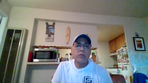 pawgkiller online show from February 21, 12:35 am