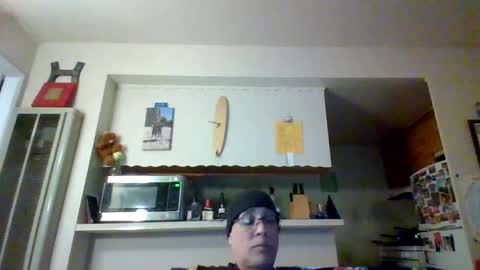 pawgkiller online show from November 6, 2:47 am