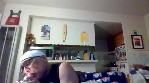 pawgkiller online show from November 5, 2:24 am