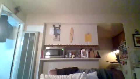 pawgkiller online show from November 28, 2:52 am