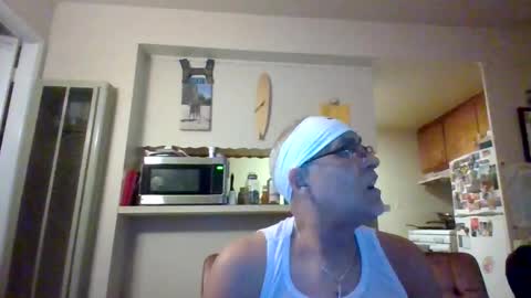 pawgkiller online show from February 9, 5:00 am