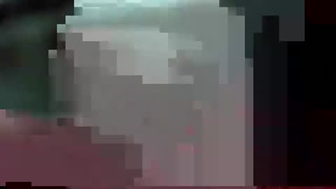 Coco channel  online show from January 13, 5:55 am