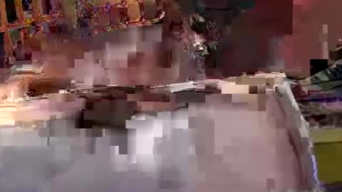 Coco channel  online show from December 30, 12:20 pm