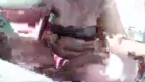 Coco channel  online show from January 20, 5:37 am