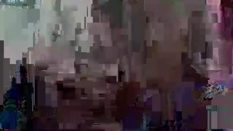 Coco channel  online show from December 23, 7:38 am