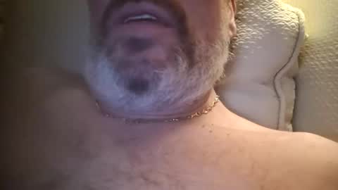 Jose online show from December 3, 4:42 am