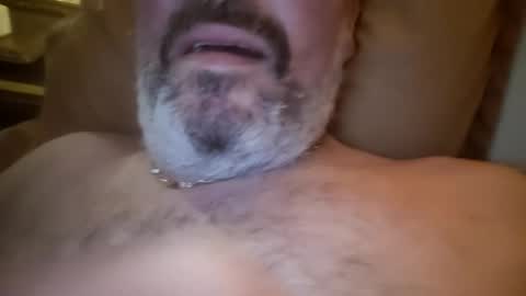 Jose online show from February 20, 8:36 pm