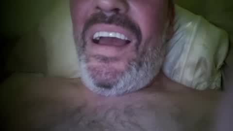 Jose online show from December 24, 1:38 am