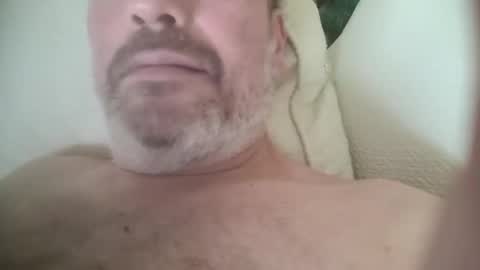 Jose online show from December 28, 9:20 am